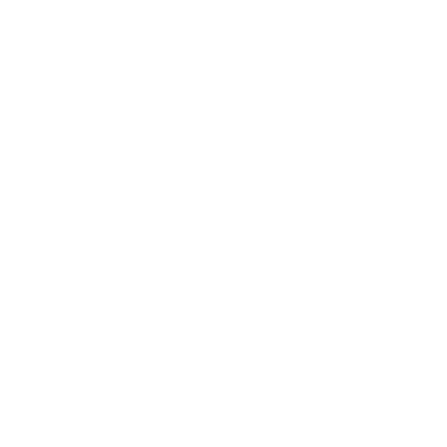 Iphone App Developers