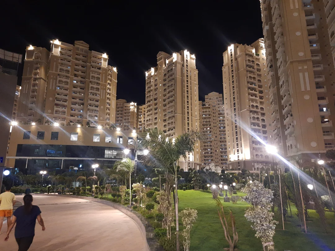 Noida
