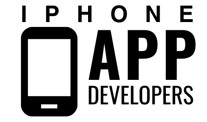 iphone app developers