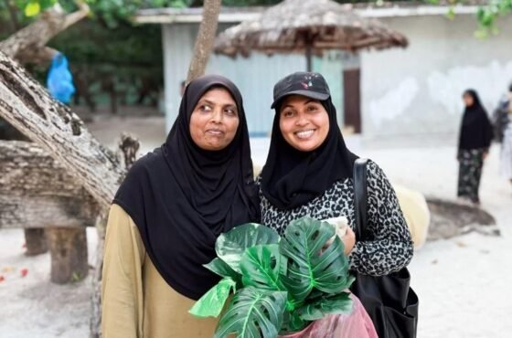 Survivors of sexual violence in South Asia struggle to access compensation, new report finds
