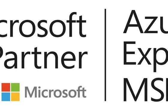 atQor Earns Microsoft Frontier Partner Status