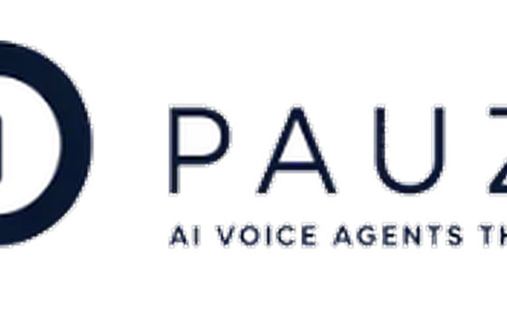 Pauzio Launches AI Voice Agents Built for India, Handling Business Calls in Hindi, Tamil, Telugu and 45+ Languages