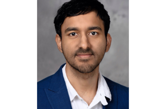 Real-Time Data Is Reshaping Enterprise Decision-Making